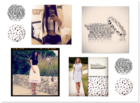 Editor Obsessions Editor Obsessions